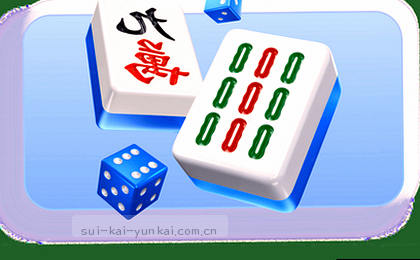 官网入口